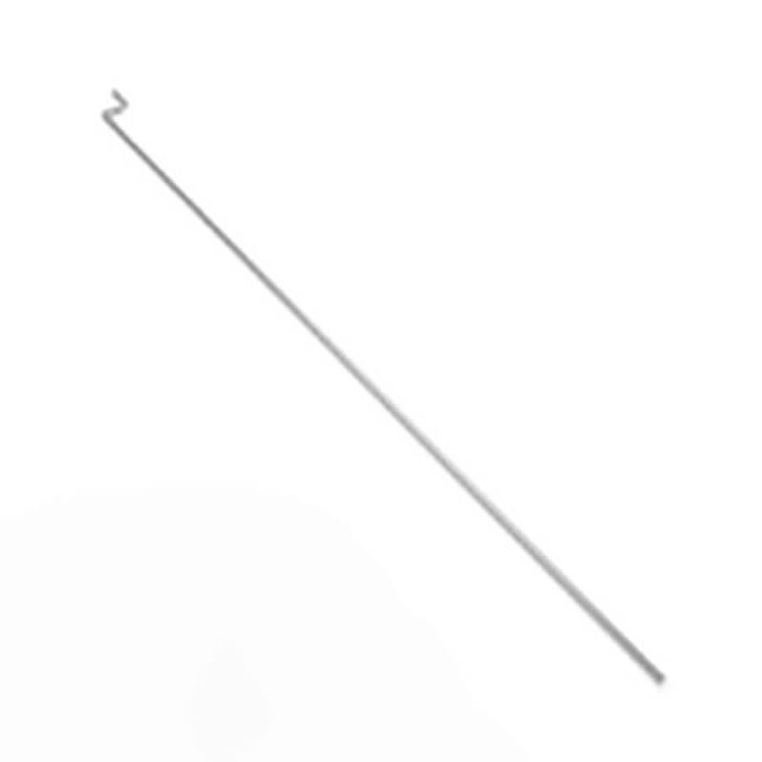 VOLANTEX PUSH ROD 798-5 - Image 1