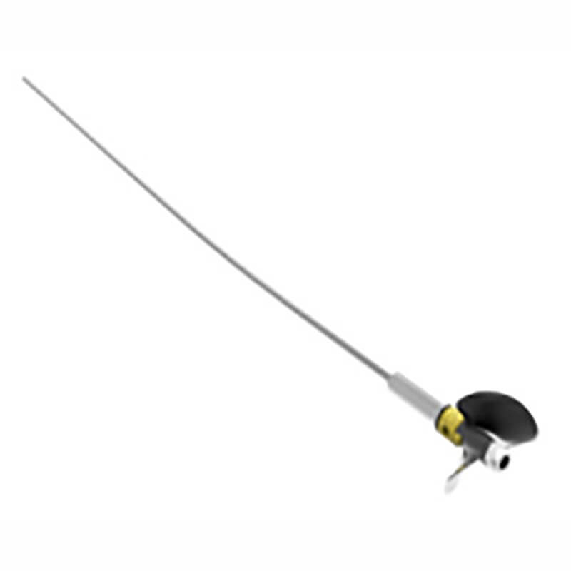 image VOLANTEX SHAFT AND PROPELLER 798-5 - Image 1