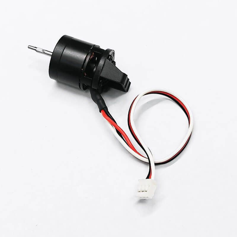 image VOLANTEX MOTOR-BRUSHLESS 768-2 - Image 1