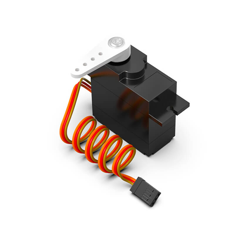 image VOLANTEX SERVO-9G-#1 759-01;759-02;759-03 - Image 1