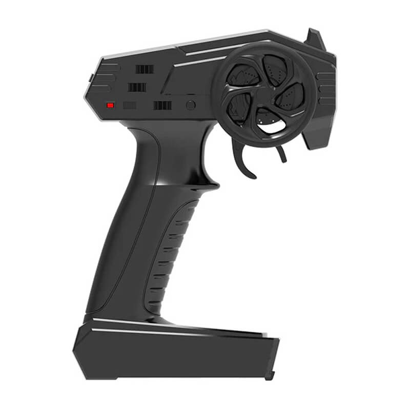 image VOLANTEX 2-CH TRANSMITTER ONLY - Image 1