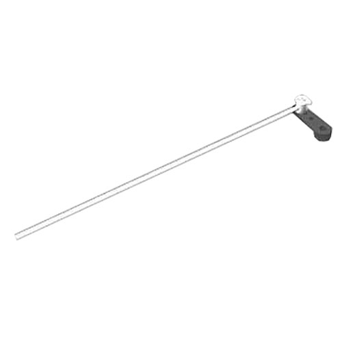 image VOLANTEX COMPASS YACHT PUSH ROD - Image 1