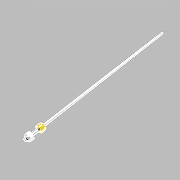 image VOLANTEX RACENT VECTOR 28 PROPELLER SHAFT - Image 1