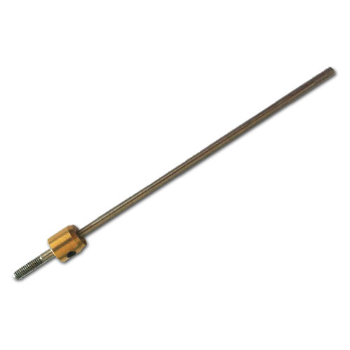 image VOLANTEX TUMBLER PROPELLER SHAFT - Image 1