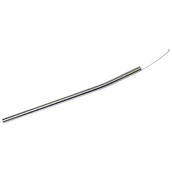 image VOLANTEX RACENT ANGRY SHARK SHAFT HOLLOW TUBE - Image 1