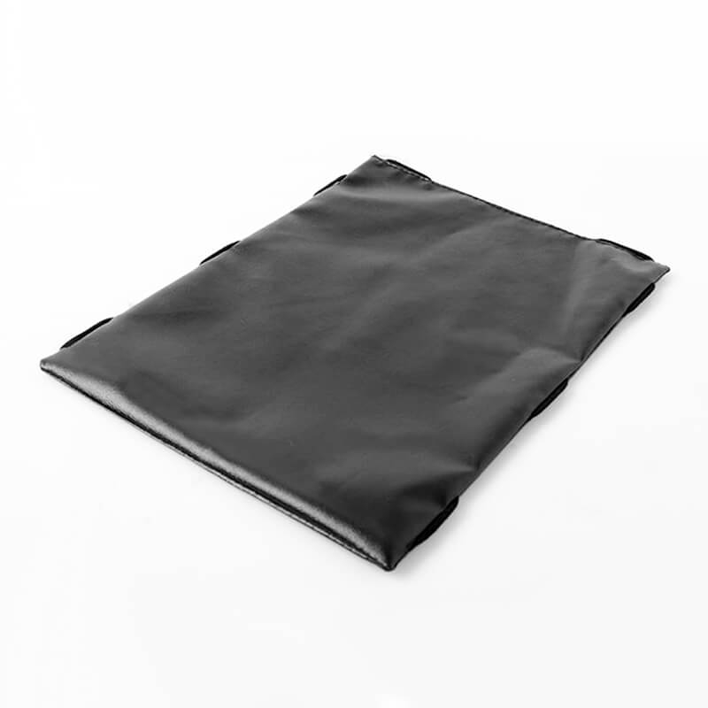 image RC4WD TONNEAU COVER FOR RC4WD MOJAVE II - Image 1