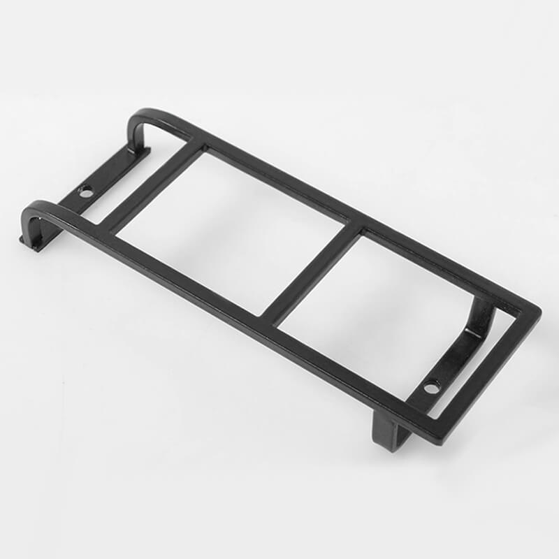 image RC4WD REAR LADDER FOR GELANDE II (D90/D110) - Image 1