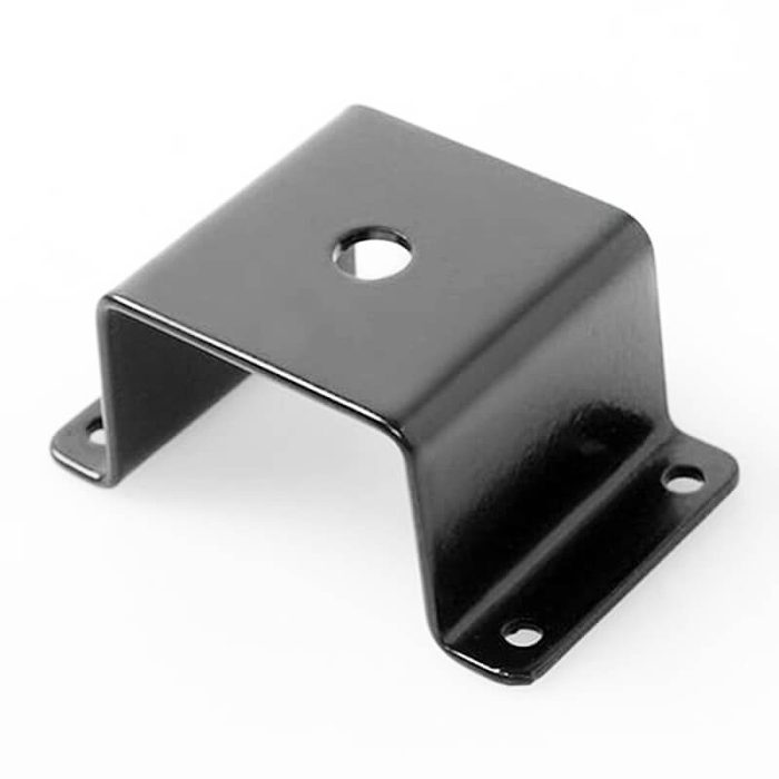 RC4WD 1/10 TYRE HOLDER (D90/D110) - Image 1