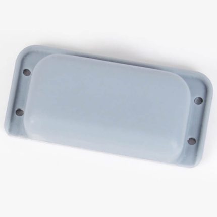 RC4WD WIPER MOTOR COVER FOR G2 CRUISER