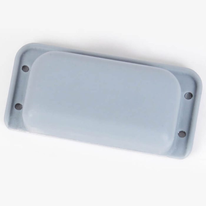 RC4WD WIPER MOTOR COVER FOR G2 CRUISER - Image 1