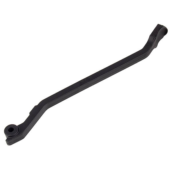 image TEAM ASSOCIATED RC8T4/RC8B4 FUEL TANK LID PULLER, RUBBER - Image 1