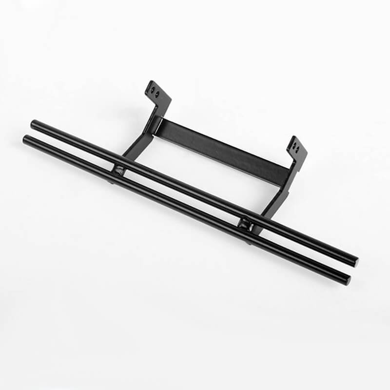 image RC4WD JOLT REAR TUBE BUMPER FOR TRAXXAS TRX-4 MERCEDES-BENZ G-500 - Image 1