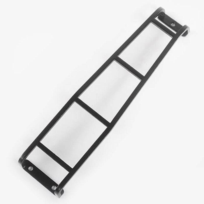 RC4WD BREACH LADDER FOR TRAXXAS TRX-4 MERCEDES-BENZ G-500 - Image 1