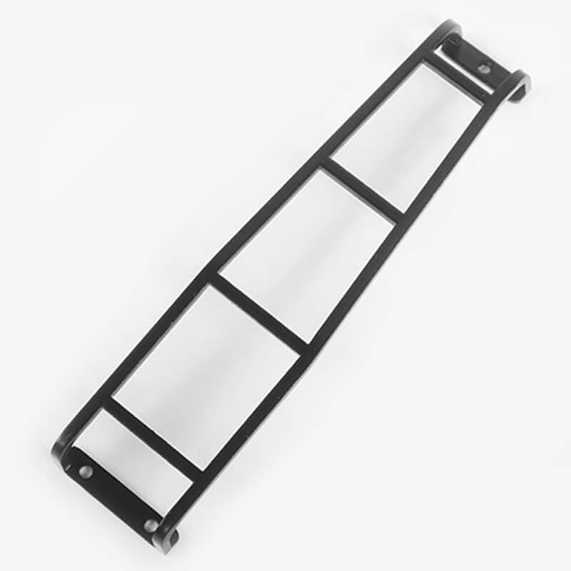 image RC4WD BREACH LADDER FOR TRAXXAS TRX-4 MERCEDES-BENZ G-500 - Image 1