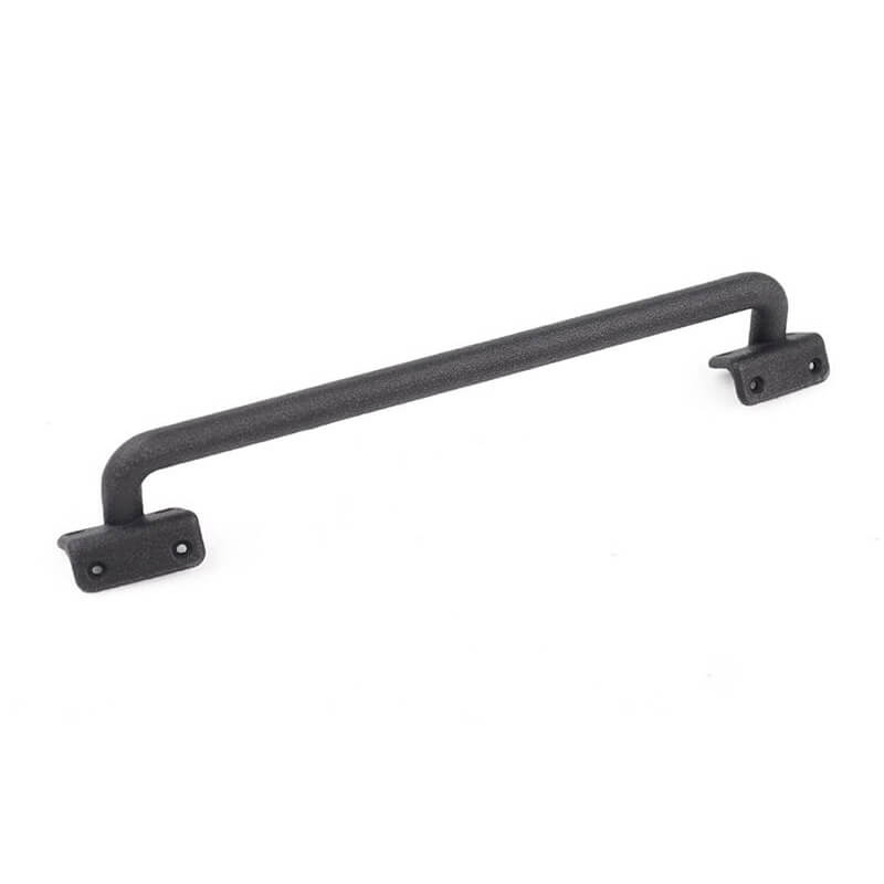 image RC4WD TUBE BUMPER BAR FOR TRAXXAS TRX-4 2021 FORD BRONCO - Image 1
