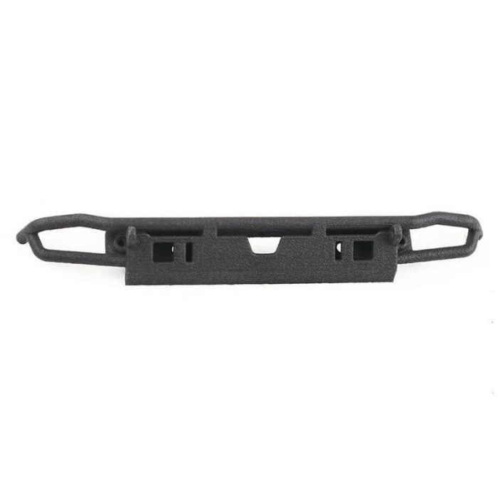 RC4WD REAR TUBE BUMPER FOR AXIAL SCX24 2021 FORD BRONCO - Image 1