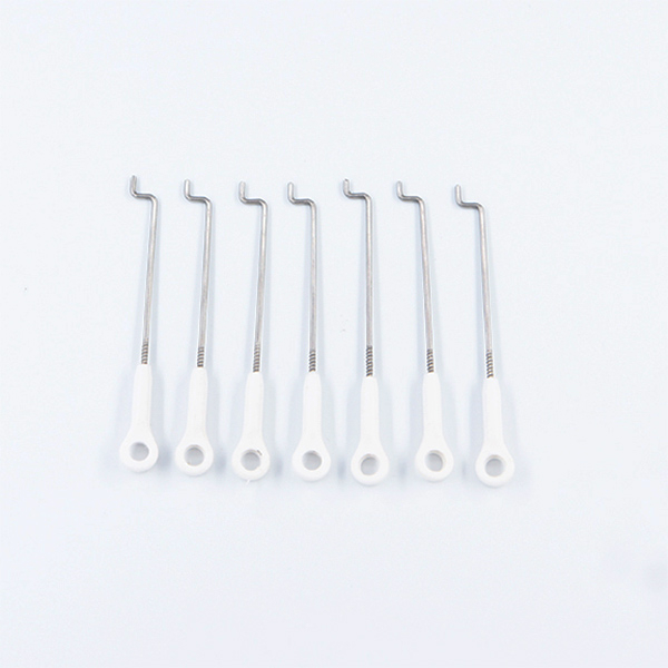 image XFLY SIRIUS LINKAGE ROD - Image 1