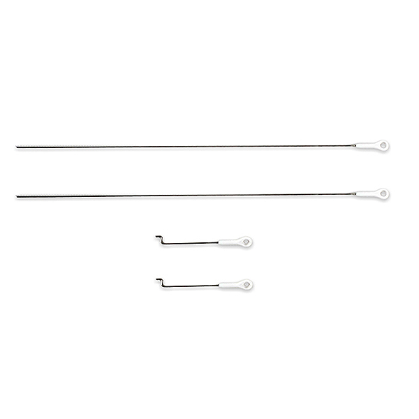 image XFLY A10 LINKAGE ROD SET - Image 1