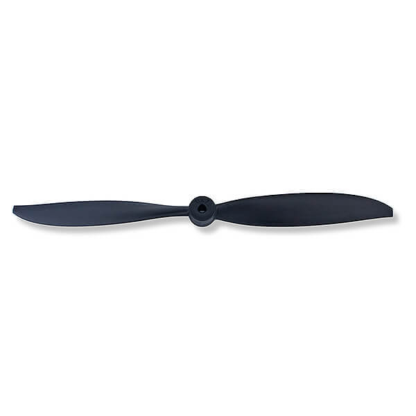 image XFLY TASMAN 11 X 7 (2-BLADE) PROPELLER - Image 1