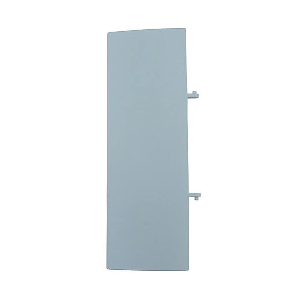 image XFLY 80MM T-7A RED HAWK FRONT LANDING GEAR DOOR - Image 1