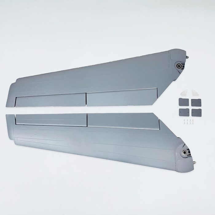 XFLY B-1B LANCER MAIN WING SET - Image 1