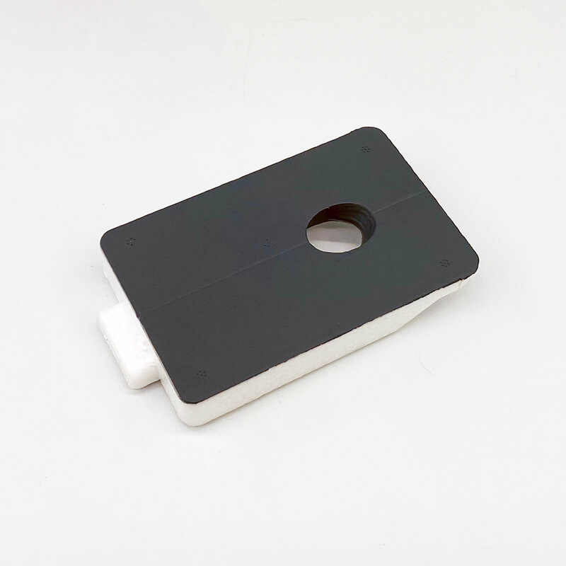 image XFLY B-1B LANCER EQUIPMENT HATCH - Image 1