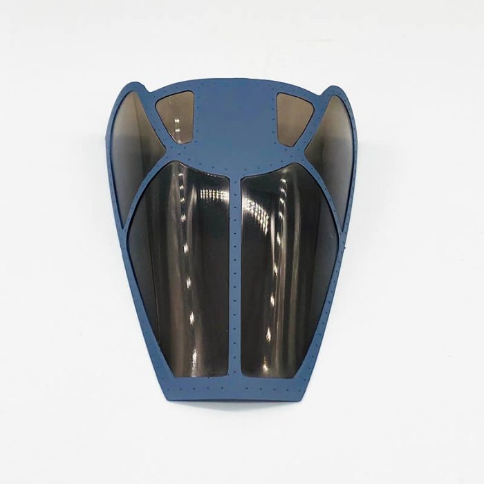 XFLY B-1B LANCER WINDSHIELD - Image 1