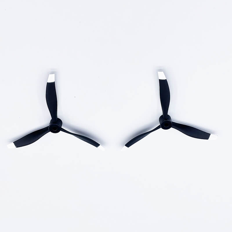 image XFLY 850MM P68 PROPELLER SET - Image 1