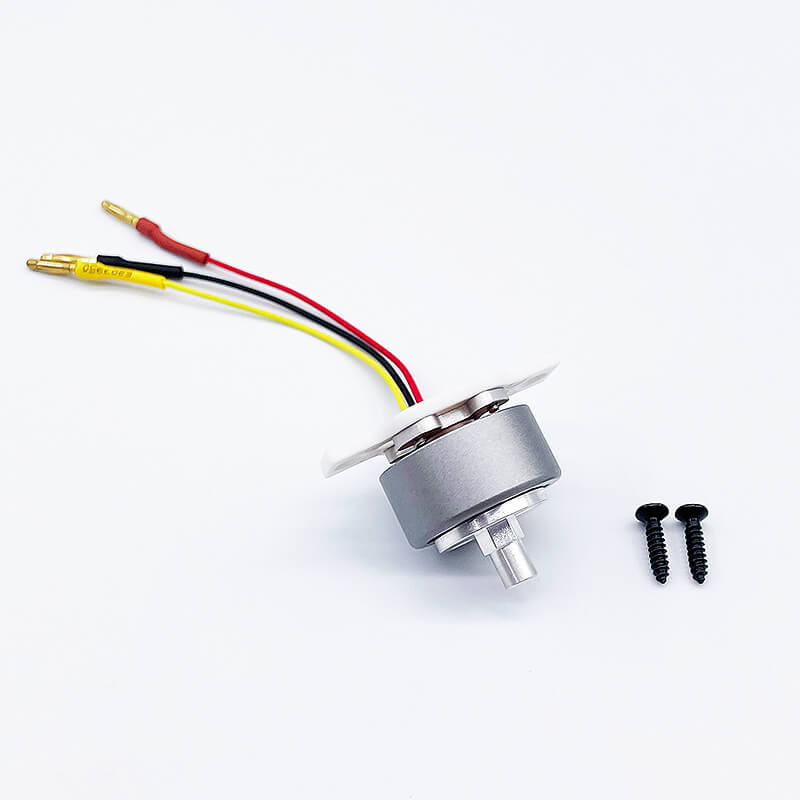 image XFLY 1806-KV1900 MOTOR - Image 1