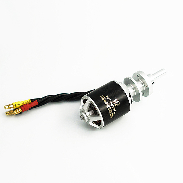 image XFLY 2840-KV3200 MOTOR - Image 1