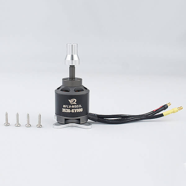 image XFLY 3536-KV900 MOTOR - Image 1