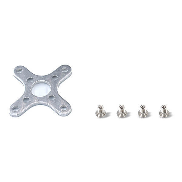 image XFLY MOTOR MOUNT - Image 1