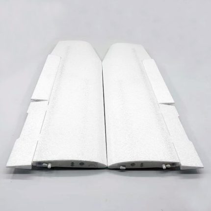 XFLY X1300 MAIN WING SET