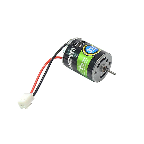 image X-RIDER FLAMINGO MOTOR - Image 1