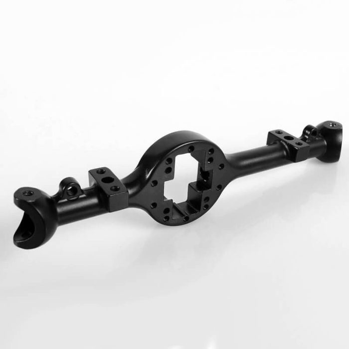 RC4WD FRONT REPLACEMENT CASE HOUSING FOR CAST YOTA II AXLE - Image 1