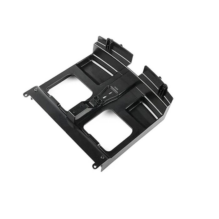 RC4WD 1985 TOYOTA 4RUNNER INTERIOR TRAY - Image 1