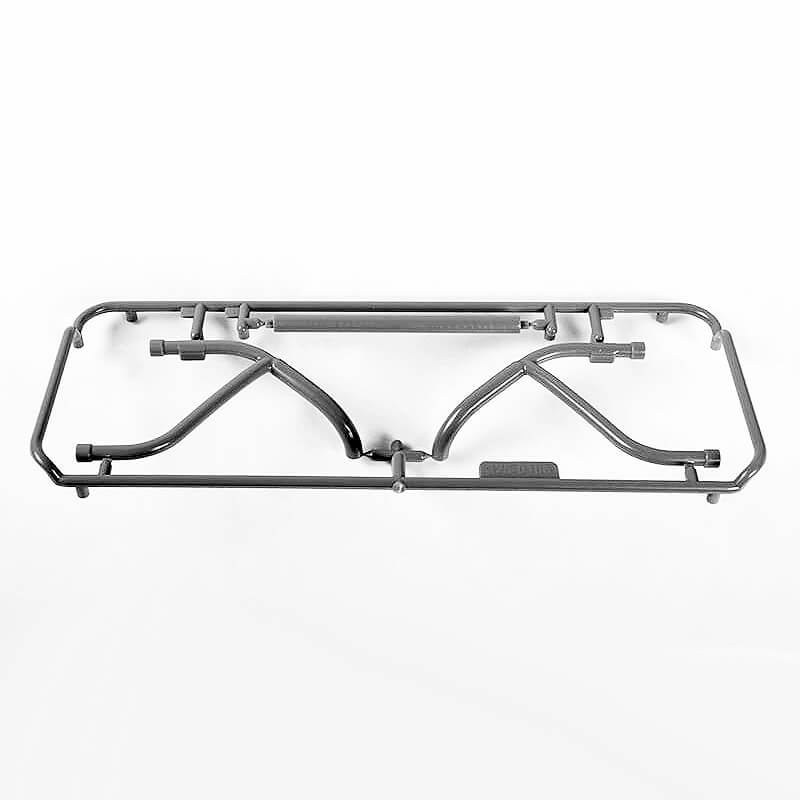 image RC4WD 1985 TOYOTA 4RUNNER ROLL BAR - Image 1