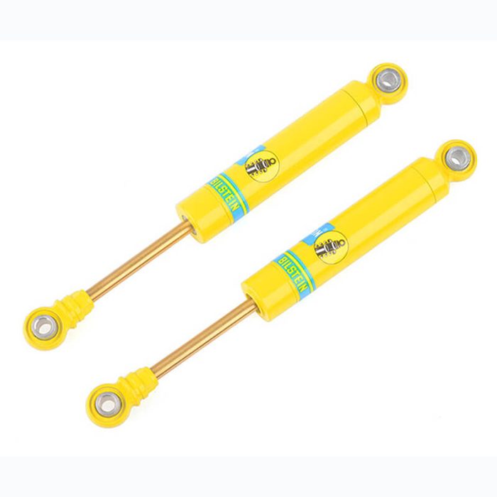 RC4WD BILSTEIN SZ SERIES SHOCK ABSORBERS (90MM) - Image 1