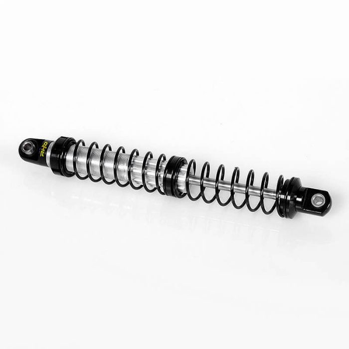 RC4WD ROCK KRAWLER RRD EMULSION SCALE DUAL SPRING SHOCKS (110MM) - Image 1