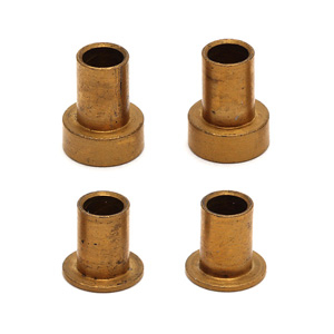 image ASSOCIATED CASTER BLOCK BUSH (OFFSET) B5/B5M/B64/B64D - Image 1