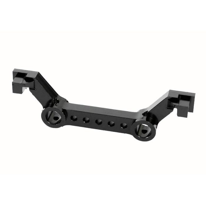 RC4WD #3 ALUMINUM BUMPER MOUNT FOR TRAIL FINDER 2 - Image 1