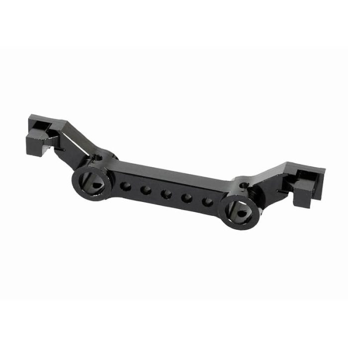 RC4WD #2 ALUMINUM BUMPER MOUNT FOR TRAIL FINDER 2 - Image 1