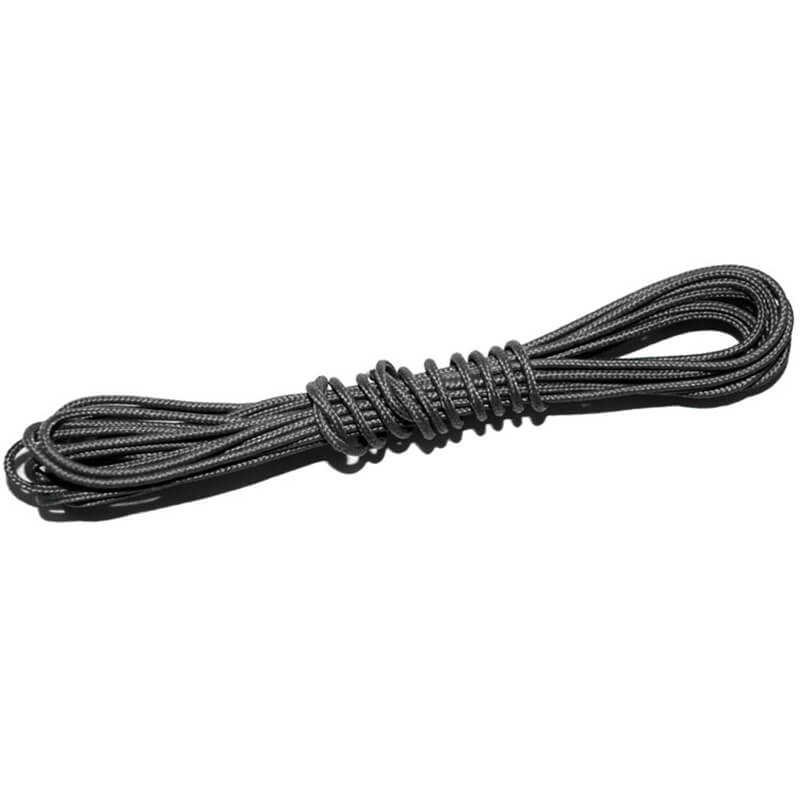 image RC4WD SYNTHETIC WINCH ROPE - Image 1