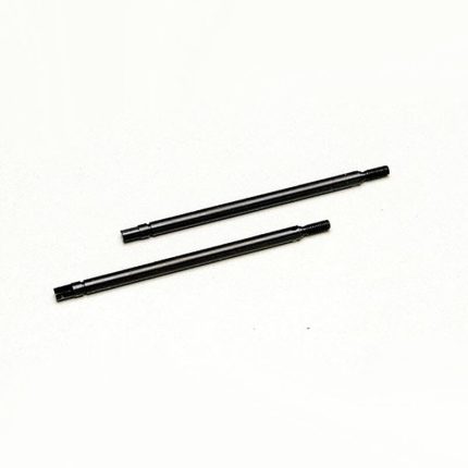 RC4WD YOTA STEEL STRAIGHT AXLE SHAFT (REAR)