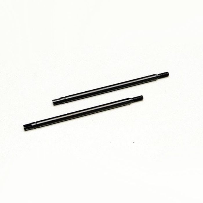 RC4WD YOTA STEEL STRAIGHT AXLE SHAFT (REAR) - Image 1
