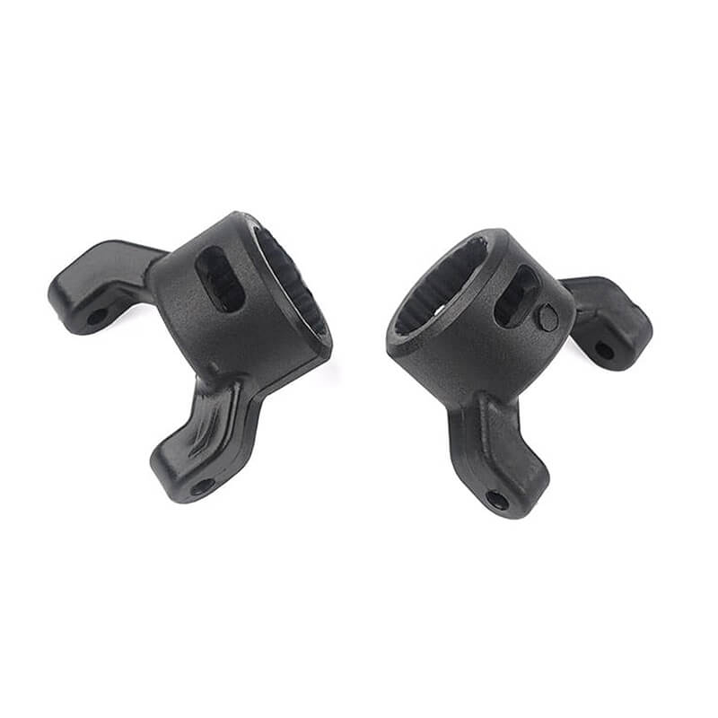 image RC4WD C HUBS FOR MILLER MOTORSPORTS AXLE - Image 1