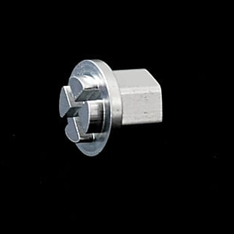 image RC4WD SCALE REAR HUB INSTALLATION TOOL - Image 1