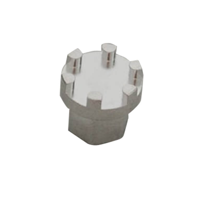 image RC4WD SCALE FRONT HUB INSTALLATION TOOL - Image 1