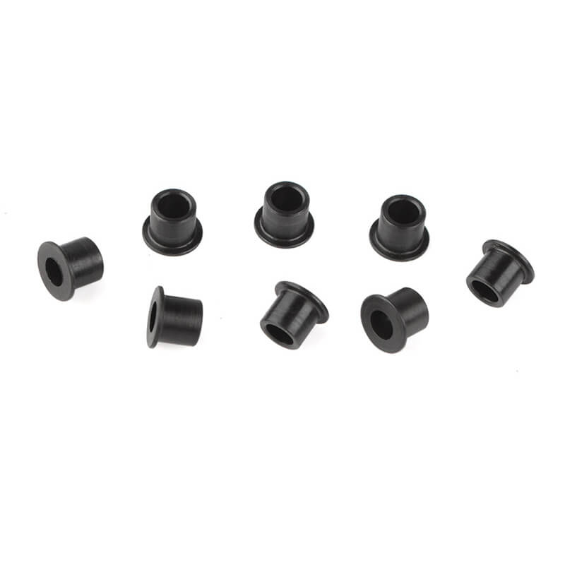 image RC4WD KNUCKLE BUSHINGS FOR YOTA II AXLE V2 - Image 1