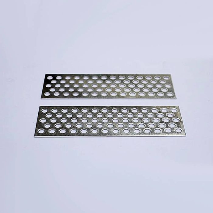 RC4WD OFFROAD 1/10 SCALE SAND LADDERS - Image 1